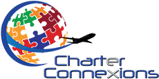 Charter Connexions